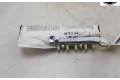 Подушка безопасности в сиденье 3G8880241D, 3G8880241D   Volkswagen Arteon Shooting Brake