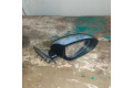 Zpětné zrcátko pravé Mazda 6 2008  022683  