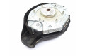 Подушка безопасности водителя 8200546962   Dacia Lodgy