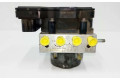 Jednotka ABS 476603ZL0A, 0265244155   Nissan Pulsar 2015