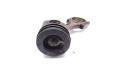 Píst T7CF   Ford Mondeo MK V    T7CF 