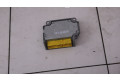Блок подушек безопасности P04672404AC   Chrysler Sebring (ST-22 - JR)