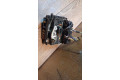 Pojistková skříňka Řídící jednotka BSM Bsml0900, 9658070980   Peugeot 407 2006