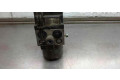 Блок управления АБС 0265216411, 0265216411   Volkswagen Passat Alltrack