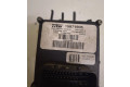 Jednotka ABS 15871906, S118676002E   Citroen C6 2007