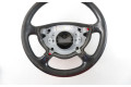 Volant Mercedes-Benz E AMG W211 2003 A2114602103  