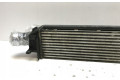 Интеркулер  4G0145805N   Audi A6 S6 C7 4G 