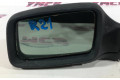 Zpětné zrcátko  Renault 21 1990  e200685, e201685  