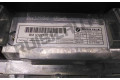 Дисплей    6550-9322120-08   BMW M3 F80
