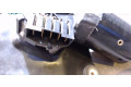 Надувная подушка для передней двери 0390241170, MB952177   Mitsubishi Carisma    