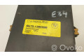 Блок комфорта 1388908, 65751388908   BMW 5 E34   