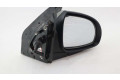 Zpětné zrcátko  KIA Picanto 2009  87620-07058  