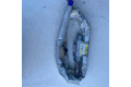Боковая подушка безопасности 46900322626200, CDFAC130771232R   Ford Ranger