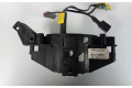 Подрулевой шлейф SRS 8200012244, 34448501AY   Renault Espace IV