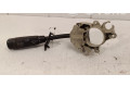 Volant Mercedes-Benz C W203 2003 2035450010  