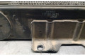 Интеркулер  MD158600, 1271000421   Mitsubishi Montero 