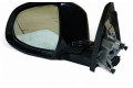 Zpětné zrcátko  BMW X4 G02 2023  8738373, 51168738373  
