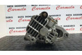 Генератор ALTERNADOR   Mitsubishi Galant      