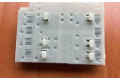   Pojistková skříňka BG9T14C256GA, 31343677AA   Volvo V60 2012