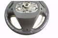 Руль Ford Tourneo   -  года 2035197      