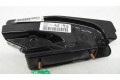 Подушка безопасности в сиденье 51703136   Alfa Romeo 159