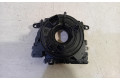 Подрулевой шлейф SRS 5Q1953549   Volkswagen Golf VIII