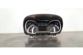 Панель приборов 983632238000   Citroen C3 Aircross       