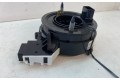 Подрулевой шлейф SRS 1K0959653C   Volkswagen Eos