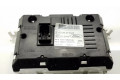 Дисплей    AM5T18B955BE, E1110R035345   Ford Focus