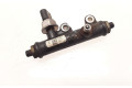 Vstřikovač 4R8Q9C066AE, 4R8Q9C066   Citroen C6    UHZ 