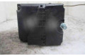 Jednotka ABS 8D0614111D, 8D0614111D   Audi A6 S6 C4 4A 1994