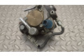 Vstřikovací čerpadlo SH0113800B   Mazda 3 II    SHY1 