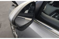 Zpětné zrcátko  Peugeot 308 2015  REBATIVEL  