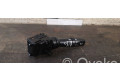 Переключатель дворников 934202K560   Hyundai ix20