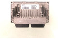 Блок управления коробкой передач 8200623620, 8200563399   Renault Scenic II -  Grand scenic II