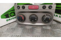 Блок управления климат-контролем 1560741130   Alfa Romeo 166