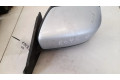Zpětné zrcátko  levé Mazda 5 2006  e4022284  