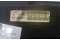 Přístrojová deska  Renault Kangoo I 2009 8200796010  