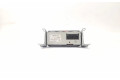 Экран дисплея вверх    MR381289, 3AB0015   Mitsubishi Space Runner