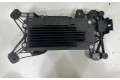 Звукоусилитель 5A83C47, 5A4EEC3   BMW iX