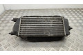 Интеркулер  C1B19L440AB   Ford B-MAX 1.0