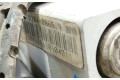 Jednotka ABS 10051181861, 25020408653   Chrysler Voyager 2002