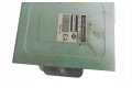 Řídící jednotka 237102N366   Nissan Almera 1999