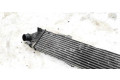 Интеркулер  6G919L440FC, 6G91-9L440-FC   Ford S-MAX 
