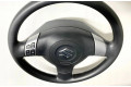 Volant Suzuki Swift 2007 48110-62J00-S1S, 09131-05610  