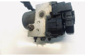 Jednotka ABS 7700432643, 0265216732   Renault Megane I 1999