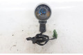 Панель приборов 0005327V003   Smart ForTwo I       