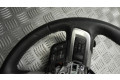 Volant Ford Mustang V 2016 FR333600BF, Baldai3826  