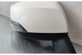 Зеркало электрическое        Subaru XV   -  года   