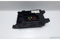 Блок предохранителей 00517986150   Fiat Grande Punto    
